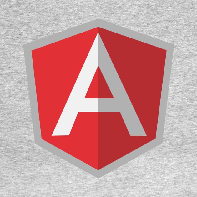 AngularJS JavaScript Programmer by vladocar